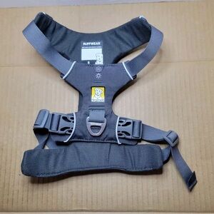Ruffwear Front Range Harness